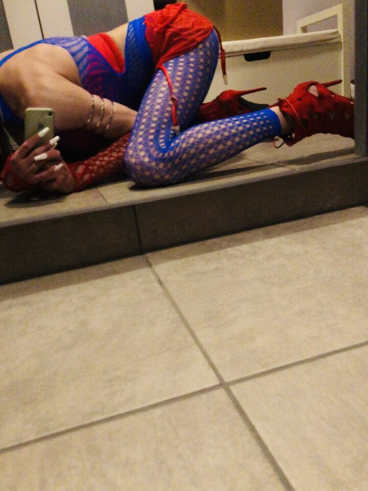 IMG_2062.jpeg - Lotei