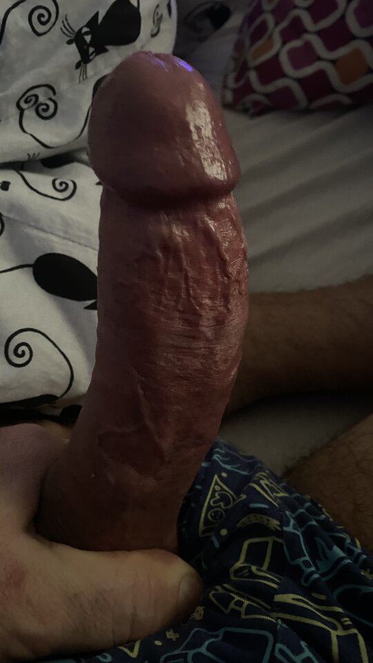 IMG_1049.jpeg - bondjames728