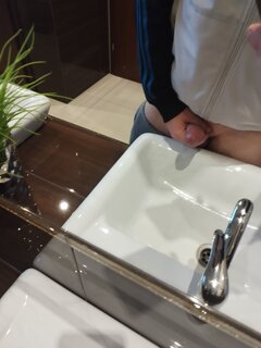 IMG_20231119_080906.jpg