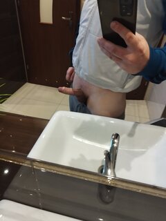 IMG_20231119_080900.jpg