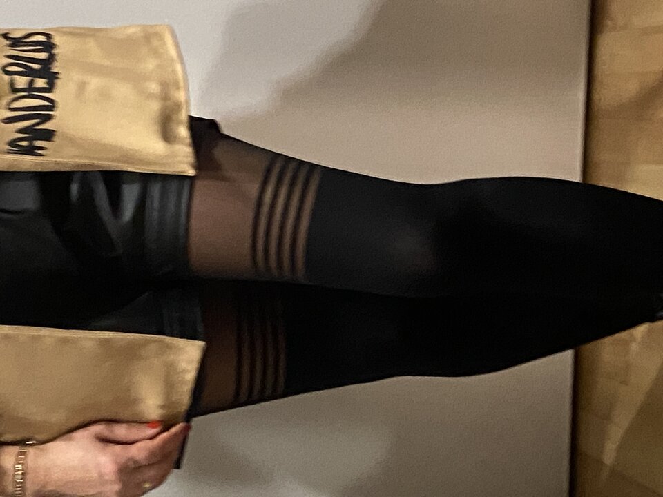 IMG_7363.jpeg - parkakrk09