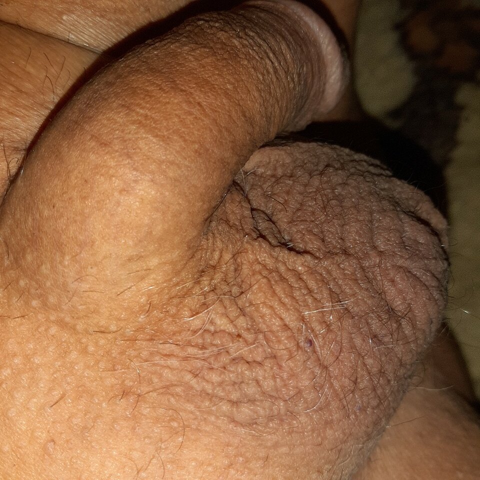 20231119_101115.jpg - Ali70plus