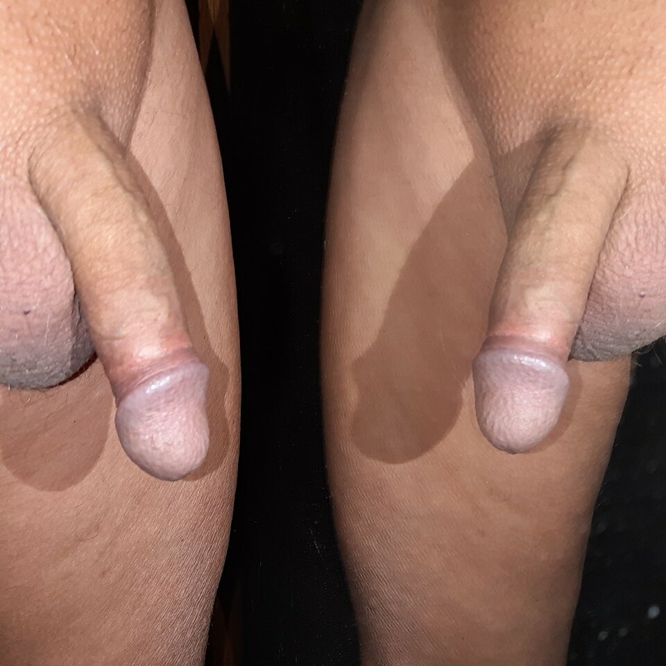 20231119_100113.jpg - Ali70plus