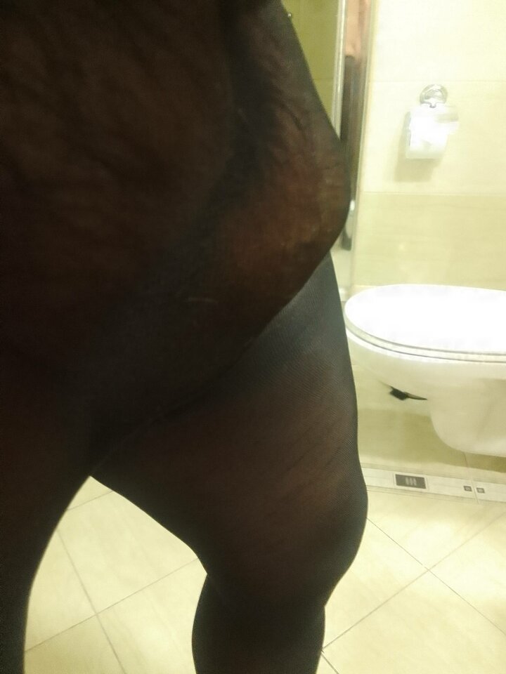 IMG_20231119_101500.jpg - Gruby1815