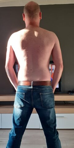 IMG_20231119_102605.jpg