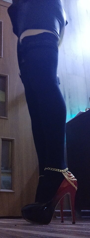 IMG_20231118_223447.jpg - Adriennecross