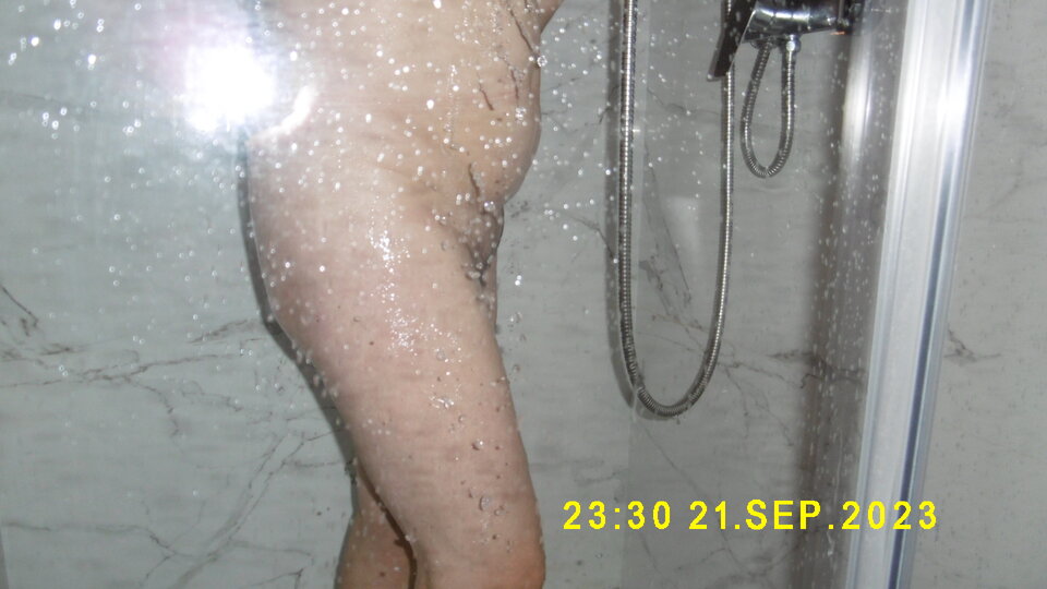 P1010569.JPG - Naturalni1966