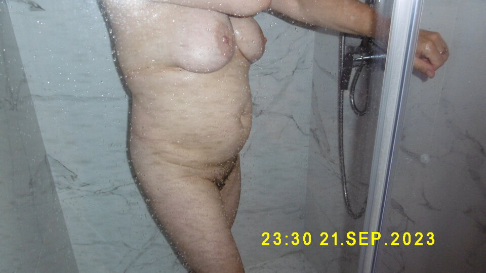 P1010570.JPG - Naturalni1966