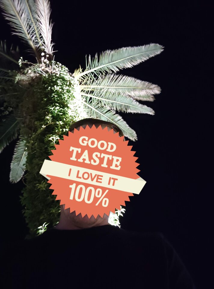 IMG_20210706_220733_edit_262575565520869.jpg - Dglboss81