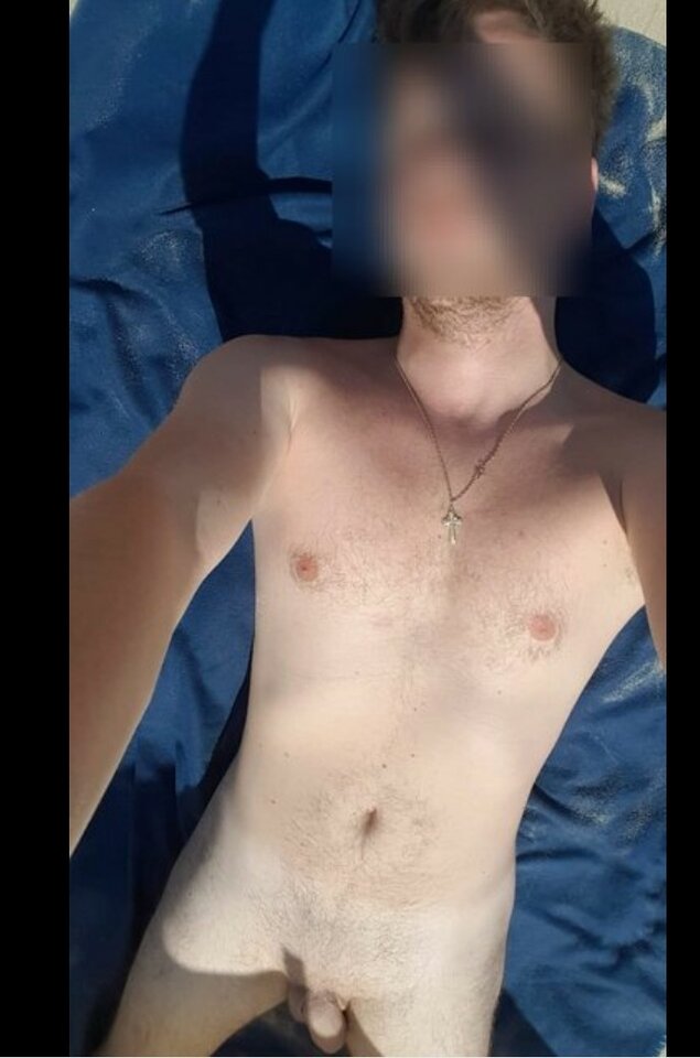 Screenshot_20231119-111407_Samsung Internet.jpg - Gumis3616