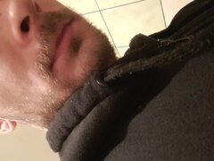 20231119_113248.jpg
