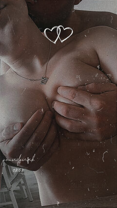 Poniedziłaki też są fajne :)