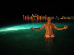 Point Blur_Nov092023_162928.jpg