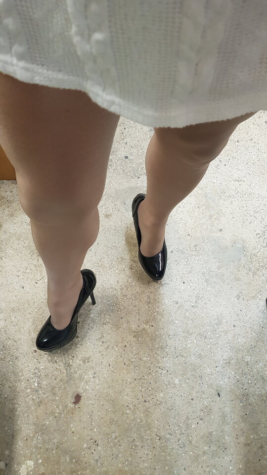 20231119_120022.jpg - bruno1981