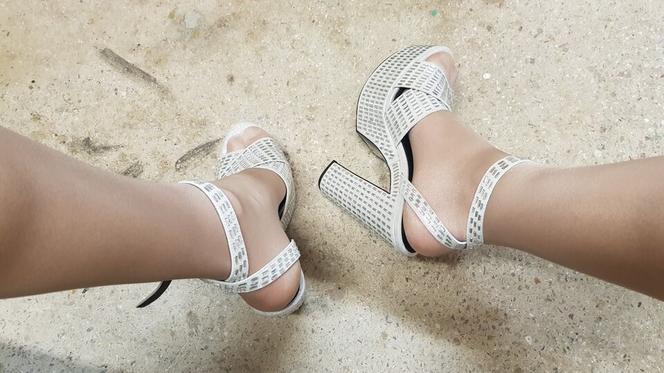 20231119_120648.jpg - bruno1981