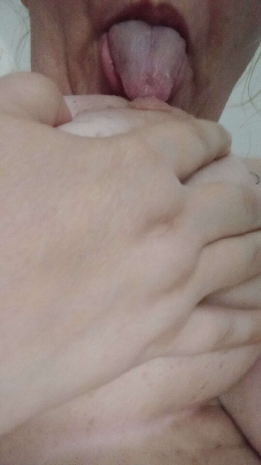 20230930_170905.jpg - Malz4765Kujawy