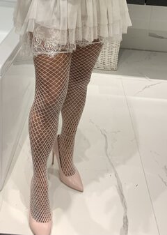 IMG_0557.jpeg