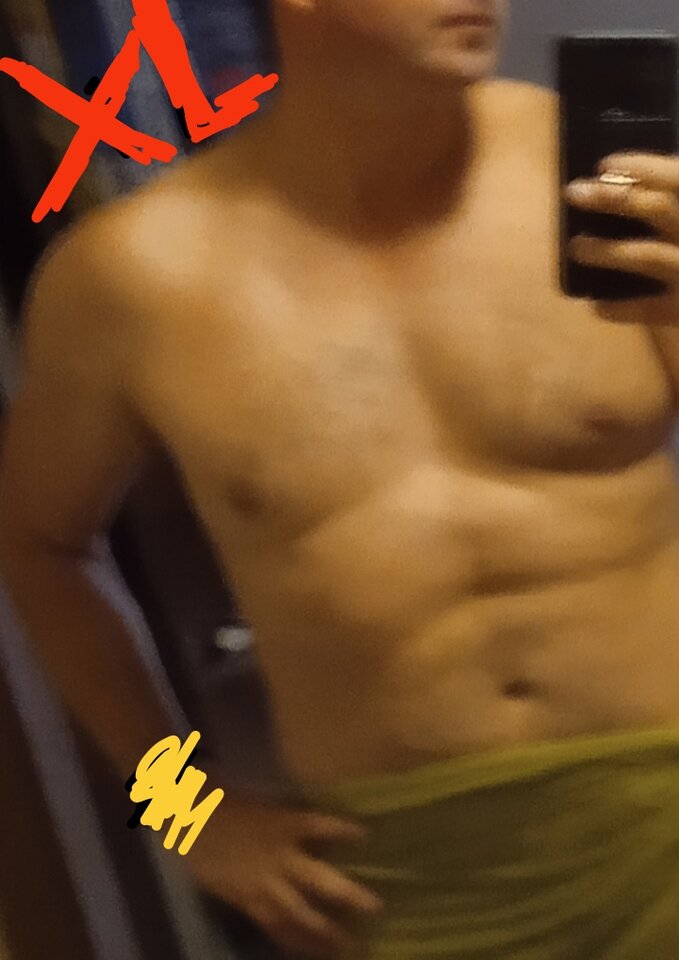 IMG_20231119_140007.jpg - PrzystojnySzatyn5