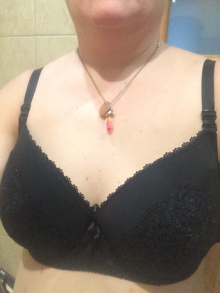 0ACF4DBE-4AAF-4460-9AAC-C604683B471E.jpeg - Ewa_Witek