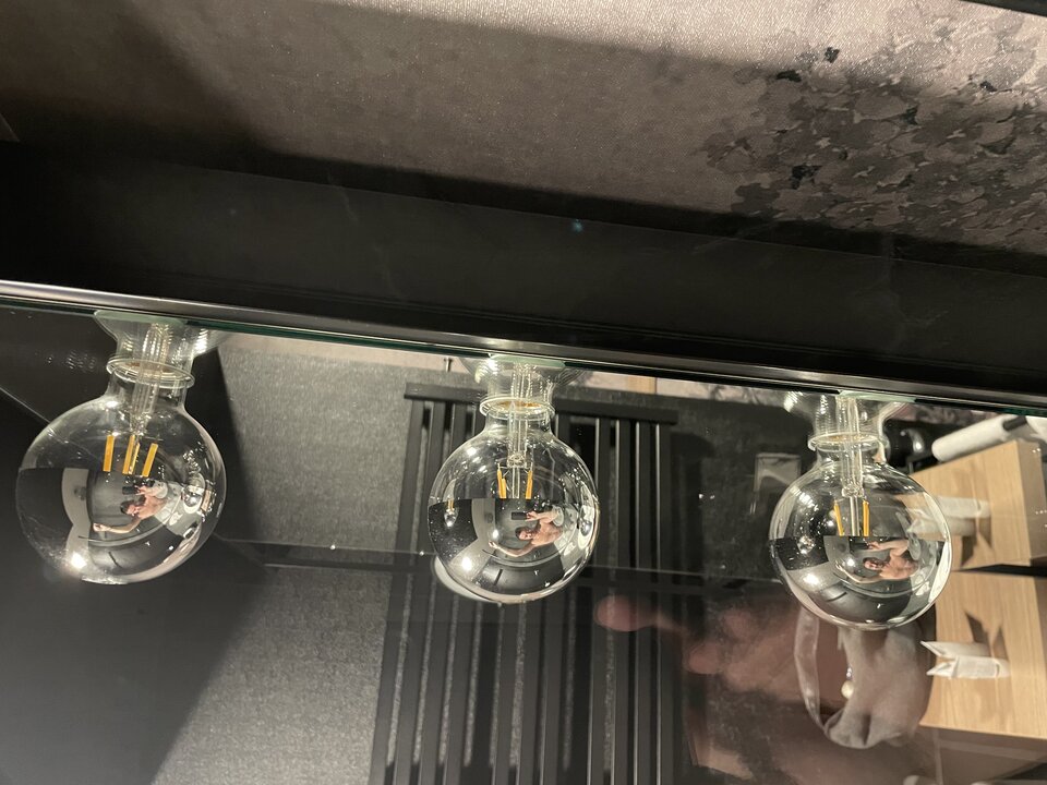 8B740DA0-7422-4E23-8622-31393EBBA559.jpeg - PiotrPiotr41