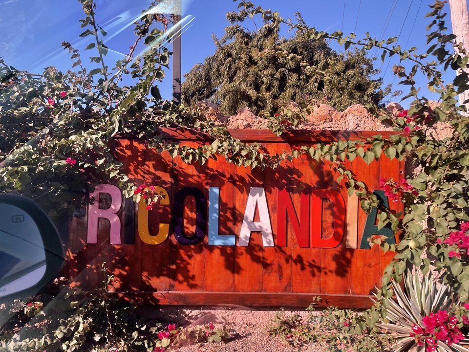 8A454FE5-0B78-47E2-94FB-75DE3162B508.jpeg - PiotrPiotr41