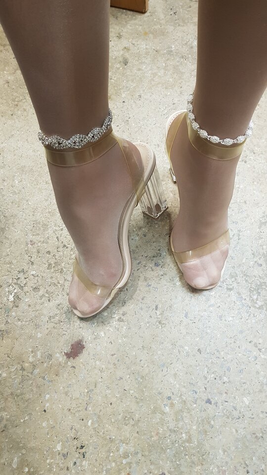 20231119_123426.jpg - bruno1981