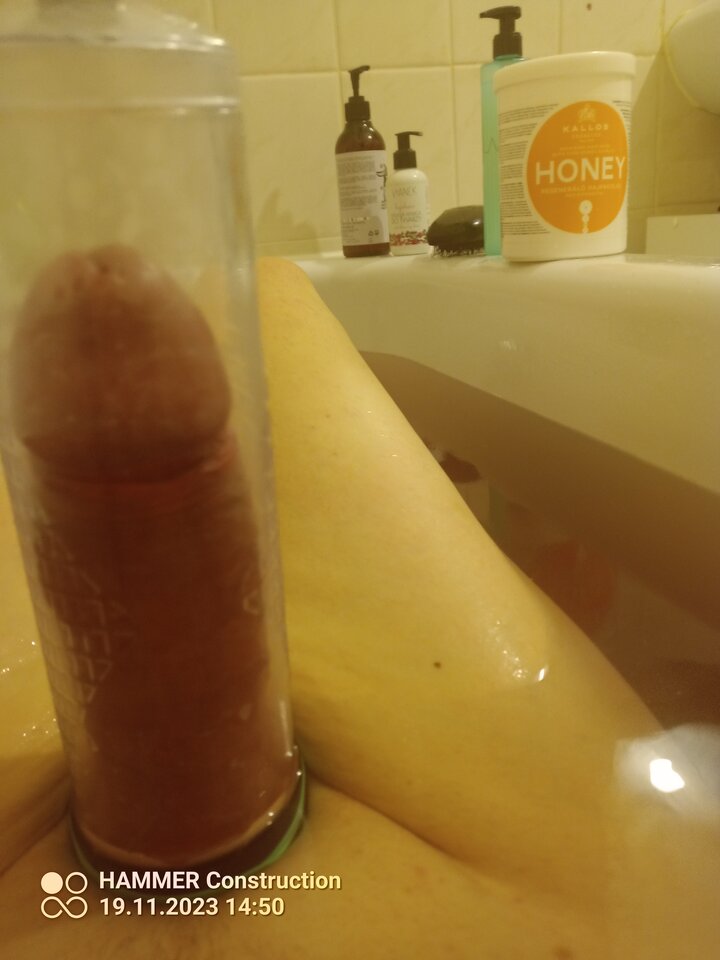 IMG_20231119_145016_782.jpg - AdamJG