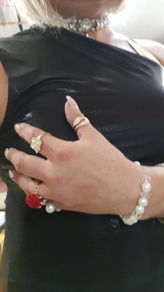 20231119_150903.jpg - bruno1981