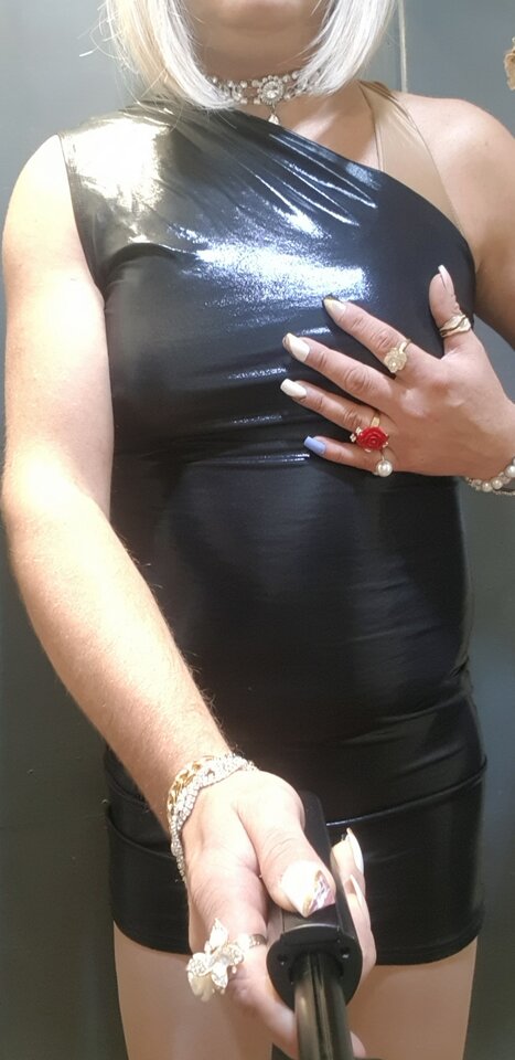 20231119_151437.jpg - bruno1981