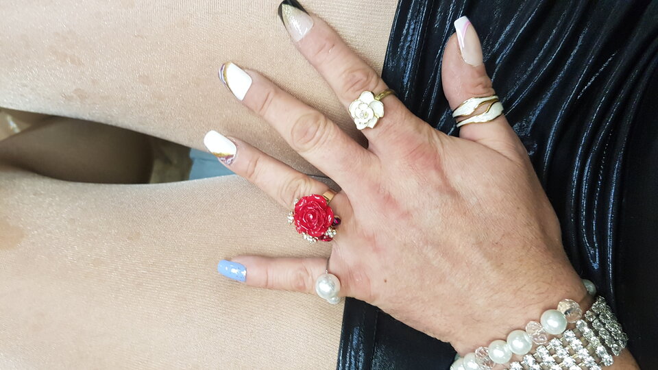 20231119_150843.jpg - bruno1981