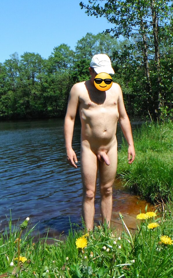 foto 13.JPG - piotrek7412mr