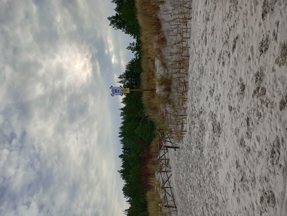 IMG_20231119_113925_HDR.jpg - zboj84