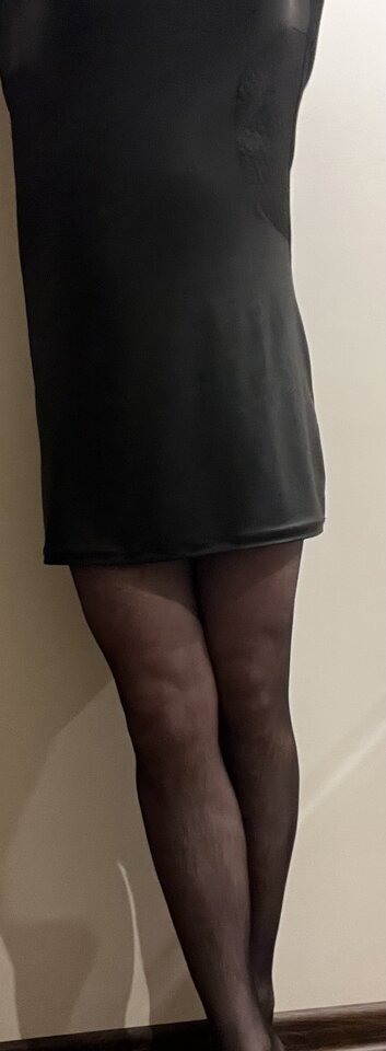 IMG_5812.jpeg - Kasiek13