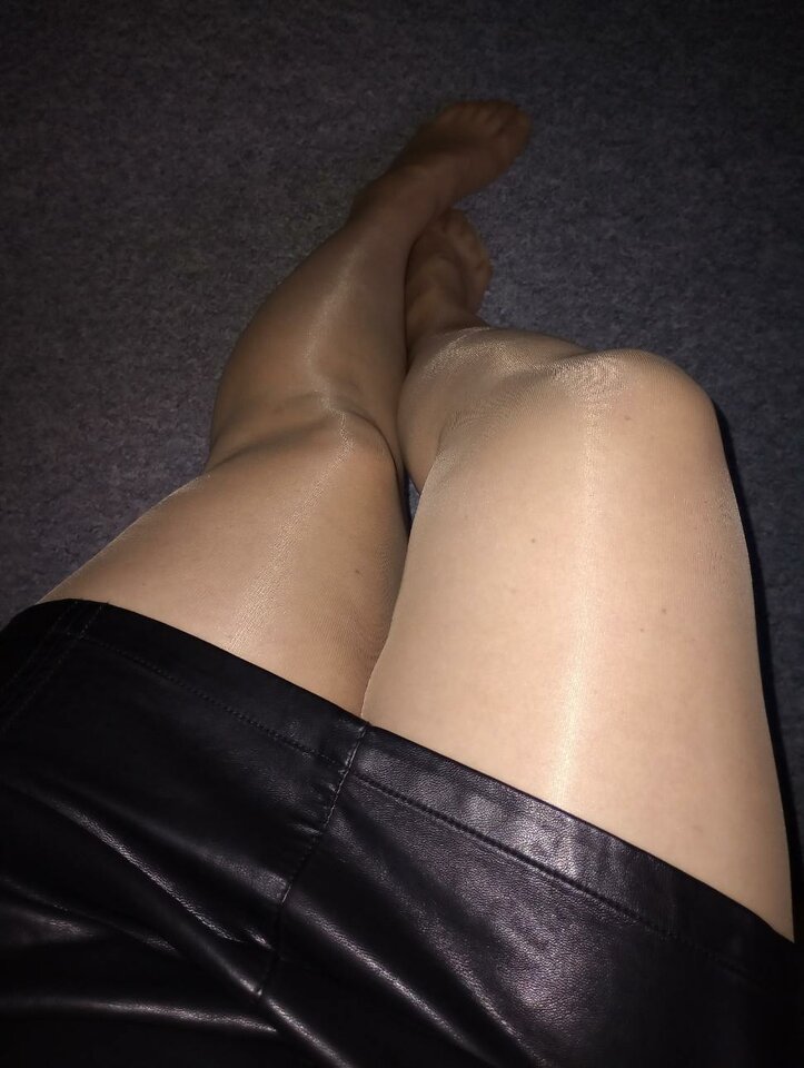 IMG_20220906_104124.jpg - Parastg1982