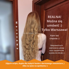 2023-11-19 20231114_122836 kwadrat.jpg