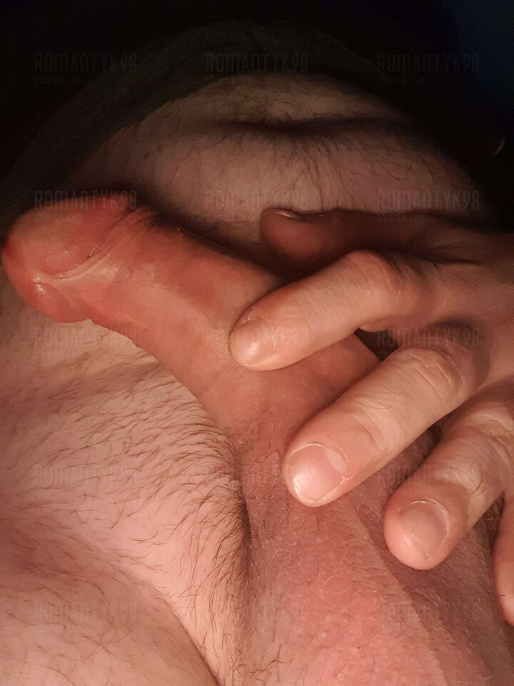 2023-11-18_15.20.37.jpg - Romantyk98