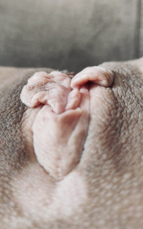 IMG_4930.jpeg - JoJa2222