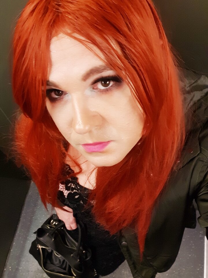 20231029_221301.jpg - Sunia_trans_Agunia