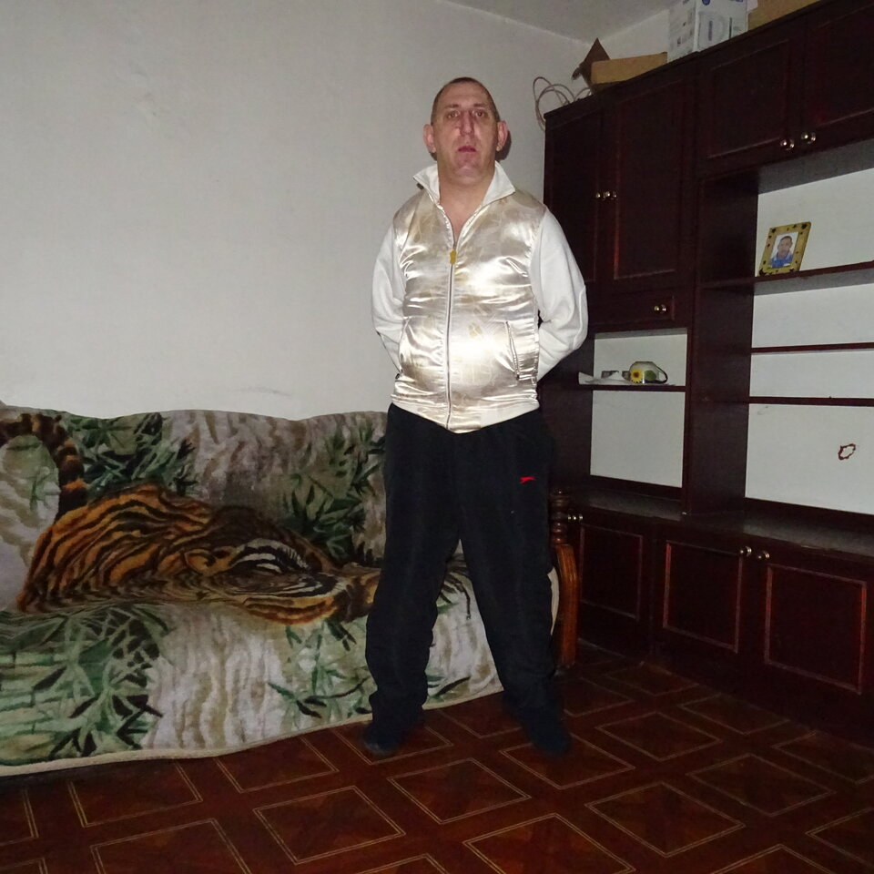 DSC02183.JPG - bojman8