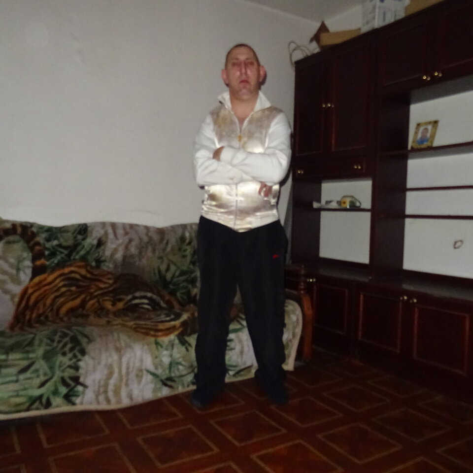 DSC02184.JPG - bojman8