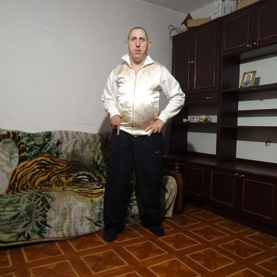 DSC02185.JPG - bojman8