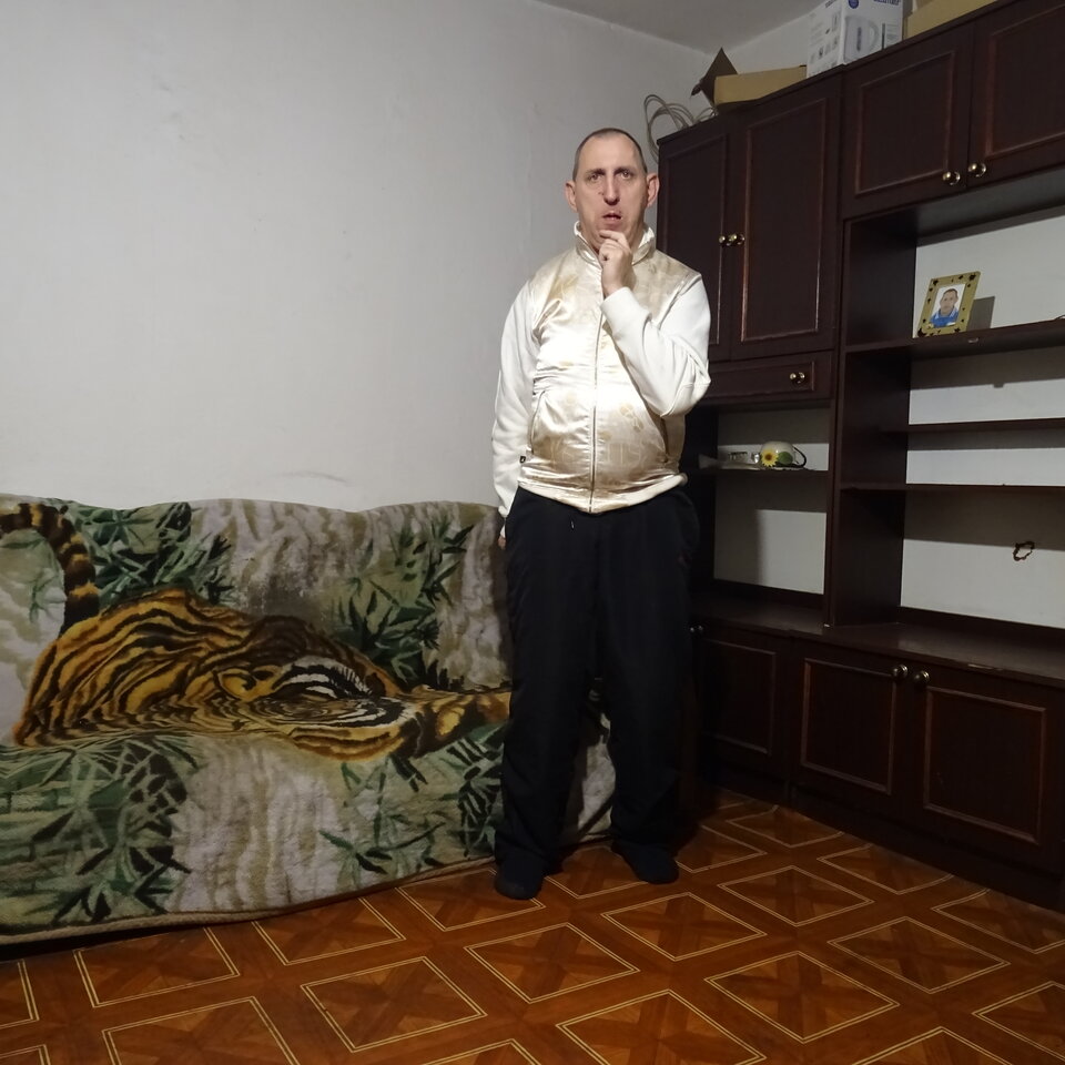 DSC02188.JPG - bojman8