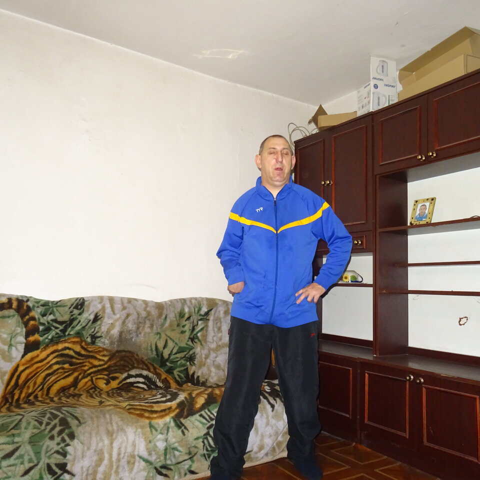 DSC02193.JPG - bojman8