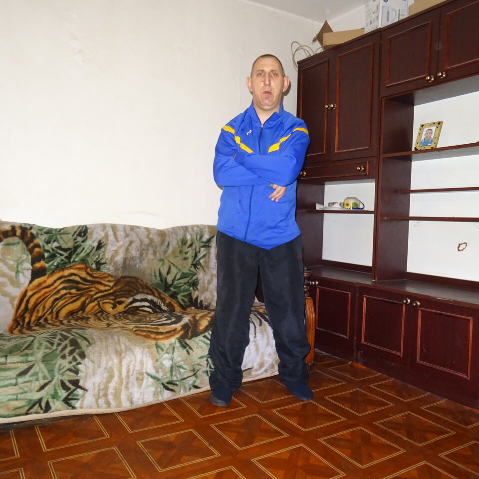 DSC02189.JPG - bojman8