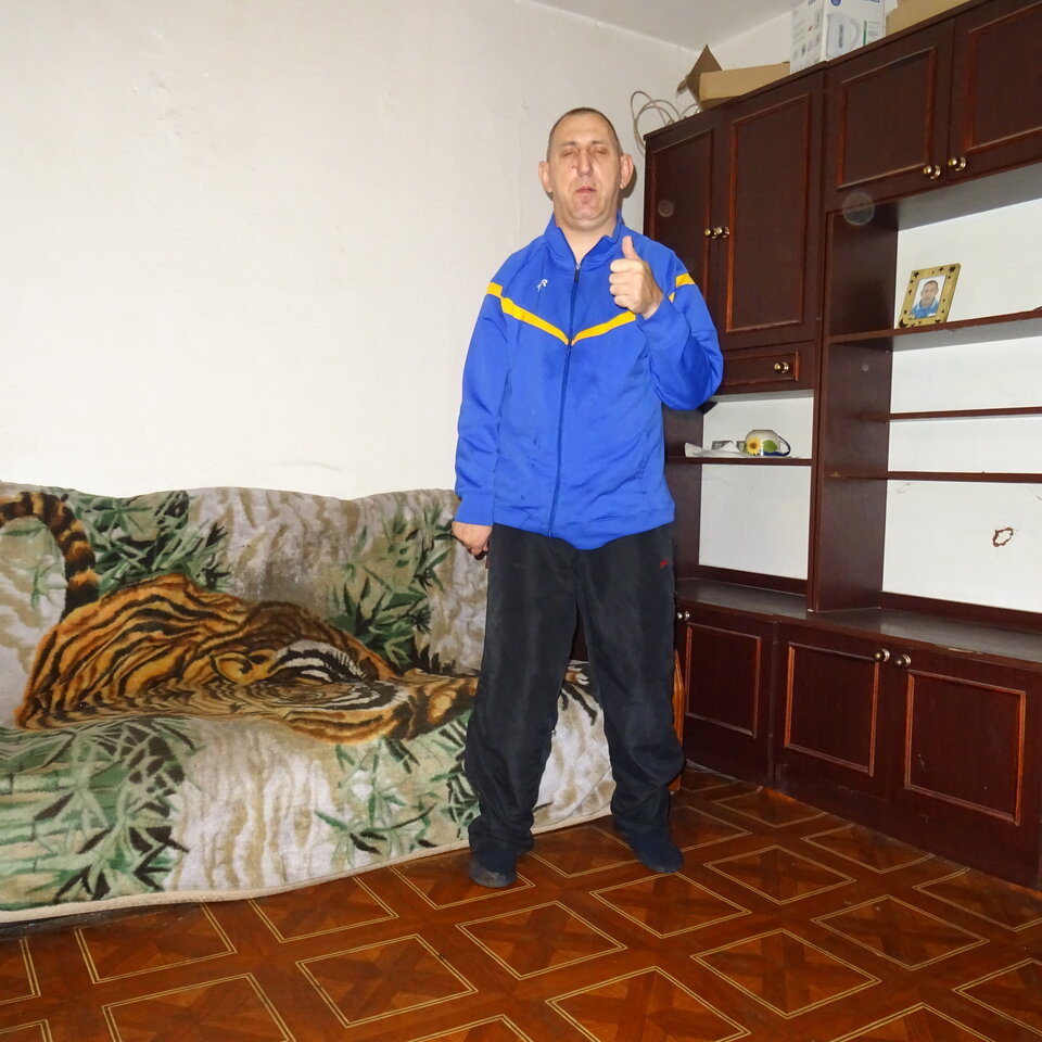 DSC02190.JPG - bojman8