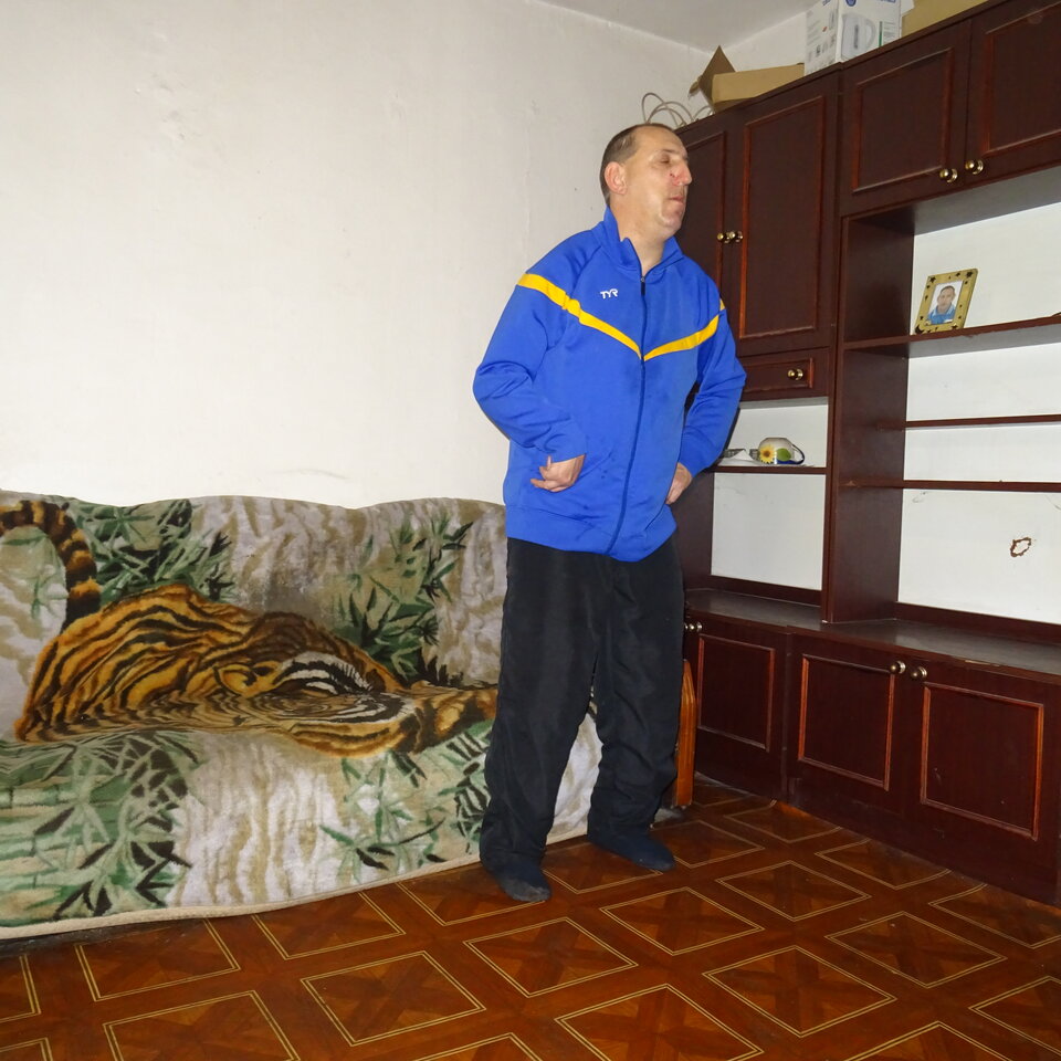 DSC02191.JPG - bojman8