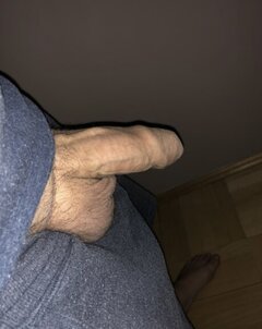 IMG_6120.jpeg