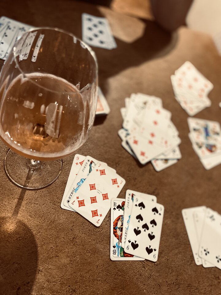 IMG_7322.jpeg - May_Day