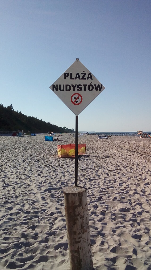 niesmialapara2323