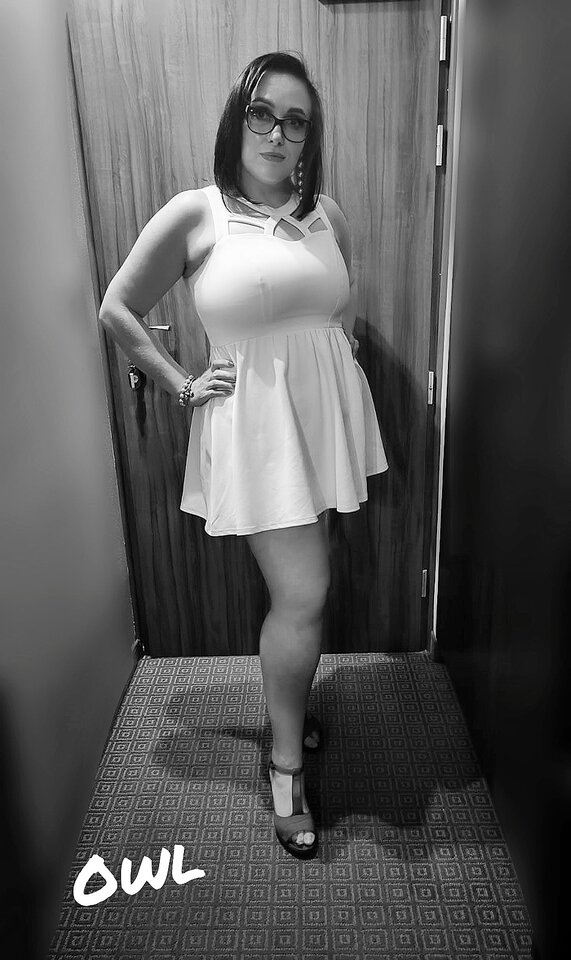 Grawitacja💃.jpg - OwlsSoul